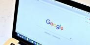 Cara Menghilangkan Saran Pencarian Url Di Google Chrome D80ec