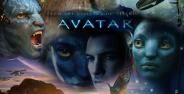 Nonton Download Gratis Film Avatar 2009 Full Movie 23c16