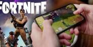 Cara Download Fortnite Android Banner 13dc8