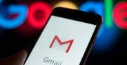 Fitur Rahasia Gmail Yang Jarang Diketahui Orang Ab7bf