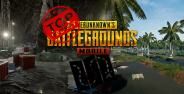 Lokasi Looting Rahasia Di Pubg Mobile Banner A7636