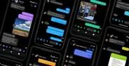 Alasan Harus Menggunakan Fitur Dark Mode 753d5