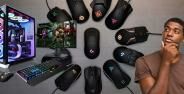 Setelan Dpi Mouse Gaming Terbaik Untuk Main Game Dpi Besar Belum Tentu Yang Terbaik 18d4c