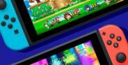 10 Game Nintendo Switch Terbaik Yang Wajib Kamu Mainkan E2cca