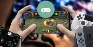 Cara Menggunakan Game Controller Di Android Banner 3daa0