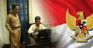 Teknologi Yang Berperan Penting Untuk Kemerdekaan Indonesia 45c61