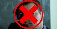 7 Film Horor Terbaik Tanpa Adegan Jumpscare Nggak Kalah Menakutkan 407fb