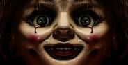 Nonton Download Gratis Annabelle Comes Home Banner A974a