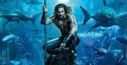Nonton Download Gratis Film Aquaman Pertarungan Bawah Laut Yang Epik 41165
