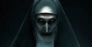Nonton Download Gratis Film The Nun Dimulainya Teror Valak Sang Iblis 6d7a3