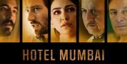 Nonton Download Gratis Hotel Mumbai Banner Dd728
