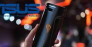 Hp Asus Untuk Gaming Banner 1c650