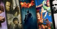 7 Trilogi Film Terbaik Sepanjang Masa Yang Wajib Kamu Tonton 5a06b