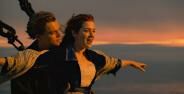 Nonton Download Gratis Film Titanic Kisah Cinta Tragis Yang Legendaris 24f97