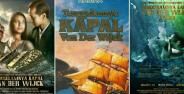 Nonton Download Film Tenggelamnya Kapal Van Der Wijck B0023
