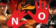 7 Karakter Terburuk Dari Game Mortal Kombat Series 97c00