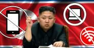 Peraturan Teknologi Korea Utara Banner 64944