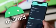 Fitur Dan Kelebihan Android 10 Banner 21e64