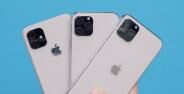Bocoran Terbaru Iphone 11 Banner 5f2fb