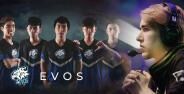 Tim Esport Yang Didiskualifikasi 12cbe