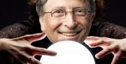 Hebat Banget 7 Ramalan Teknologi Bill Gates Di Masa Lalu Yang Menjadi Kenyataan Fd925