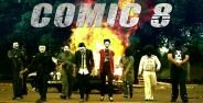 Nonton Download Film Comic 8 Banner Cb43b