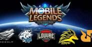 Tim Esports Mobile Legends Indonesia Terbaik Bannerx F165c