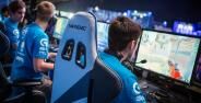 7 Game Fps Terpopuler Yang Dilombakan Di Turnamen Esports 29534