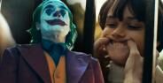 5 Fakta Menarik Film Joker 2019 Yang Akan Segera Rilis Bulan Oktober Makin Nggak Sabar Ccd26
