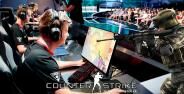 Tim Esports Cs Global Offensive Terbaik Banner F69b1