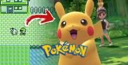 Game Pokemon Terbaik 2019 Banner 4a995