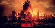 Nonton Download Gratis Film Godzilla 2014 Sang Monster Legendaris Bangkit Kembali Ed3de
