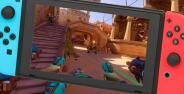 7 Game Terbaik Yang Hijrah Ke Konsol Nintendo Switch 65651