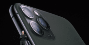Baru Dari Apple Event 2019 Banner 78cb7