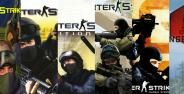 5 Alasan Kenapa Game Counter Strike Masih Eksis Sampai Sekarang Nggak Ada Matinya E9ee2