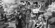 Anime Tertua Di Dunia Banner B07f4