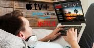 Apple Tv Vs Netflix Vs Amazon Prime Video Banner 7d6e3