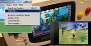Rekomendasi 10 Emulator Gba Terbaik Di Pc Dan Android Dijamin Bikin Nostalgia 24f3e