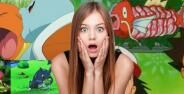 7 Fakta Mengerikan Tentang Pokemon Pokemon Ternyata Bisa Dimakan 9433d