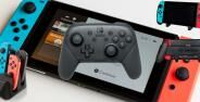 7 Aksesoris Terbaik Untuk Memaksimalkan Nge Game Di Nintendo Switch Bikin Nge Game Makin Asyik 5273f