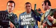Game Open World Pc Terbaik 2019 Banner 01af7