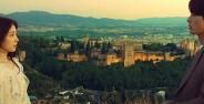 Nonton Film Memories Of The Alhambra Banner 0a2de