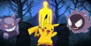 Pokemon Dulunya Manusia Banner 6f6e1