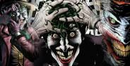 7 Hal Paling Jahat Yang Pernah Dilakukan Oleh Joker Di Komik Pernah Membunuh Robin E93d3