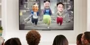 7 Film Kontroversial Yang Menghina Korea Utara Hampir Menyebabkan Perang Dunia Ke 3 52417