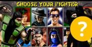 7 Karakter Rahasia Terkuat Di Game Mortal Kombat Unlock Nya Susah Banget A0514