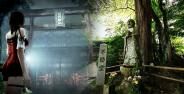 8 Kejadian Nyata Mengerikan Yang Menjadi Inspirasi Game Game Horor Ngeri Banget 6781c