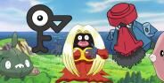 Pokemon Desain Terburuk Banner 9b830