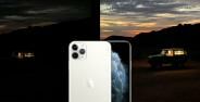 Night Mode Iphone 11 Banner 8f684