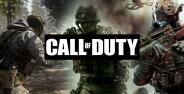 7 Game Terbaik Dari Franchise Call Of Duty Mana Yang Jadi Favoritmu B8374